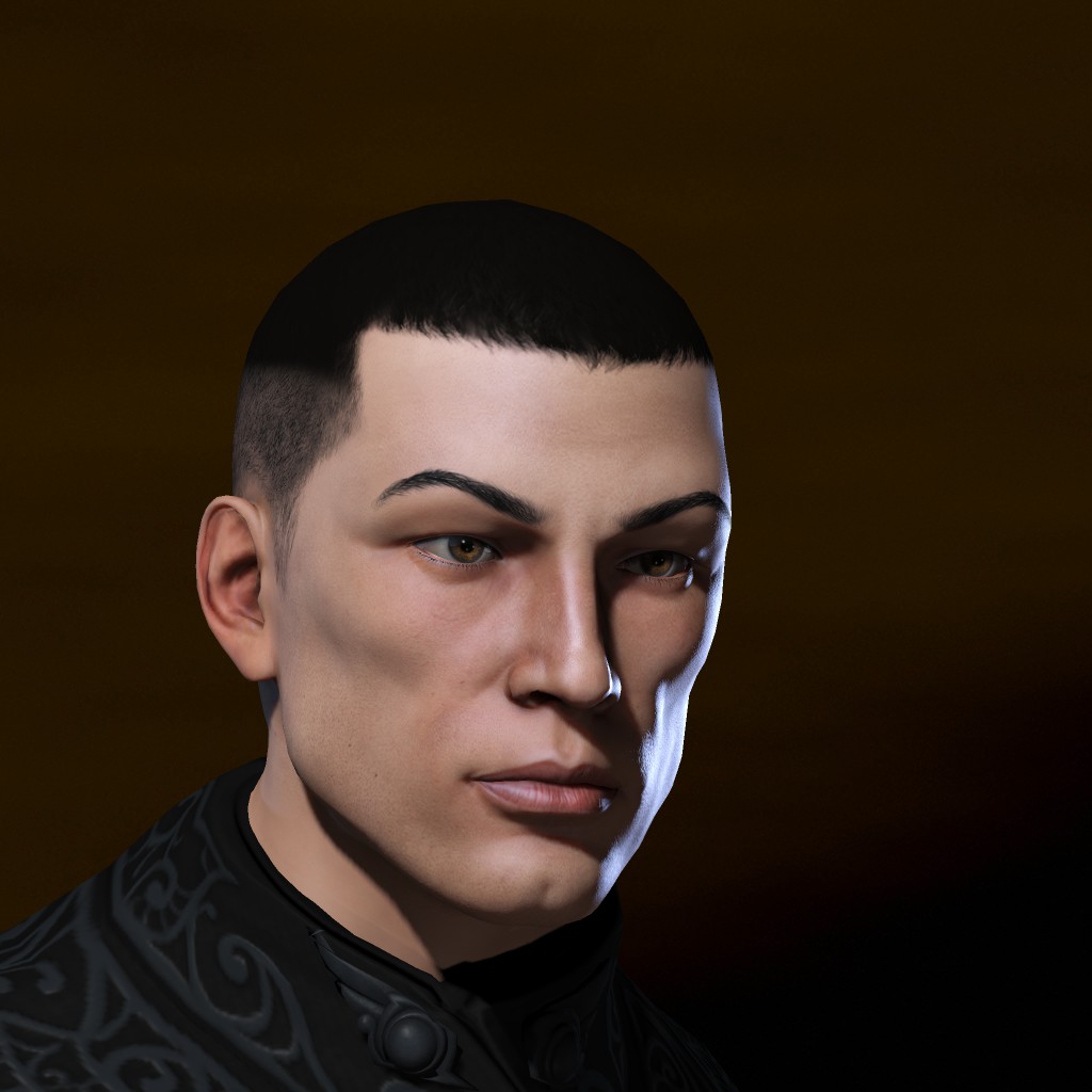 Caragius