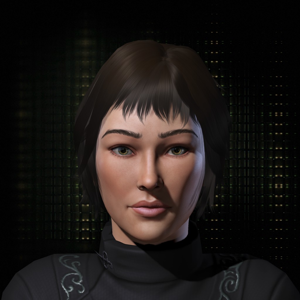 Minokawa alt2 ESSwillarise