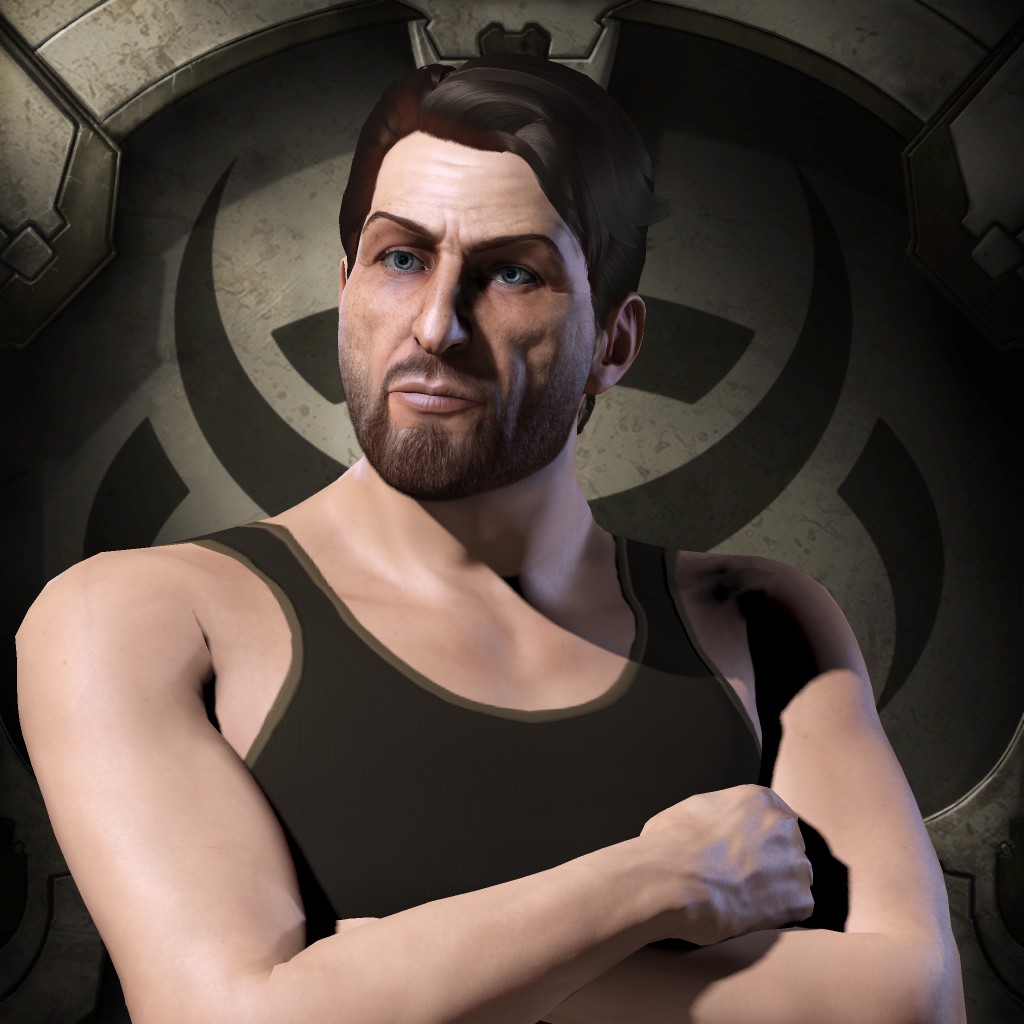 Kyle-Connor Brinkwalker