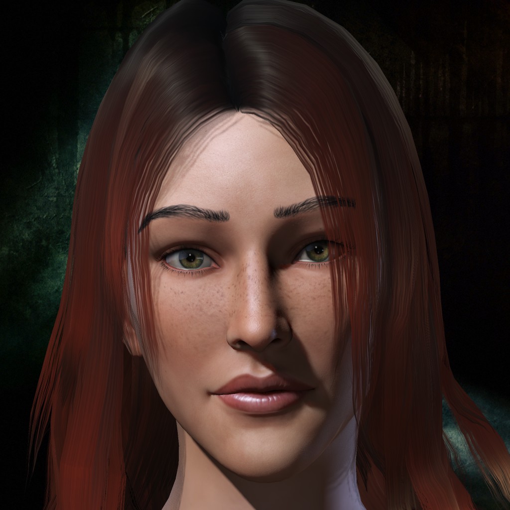 Juju Toddynho