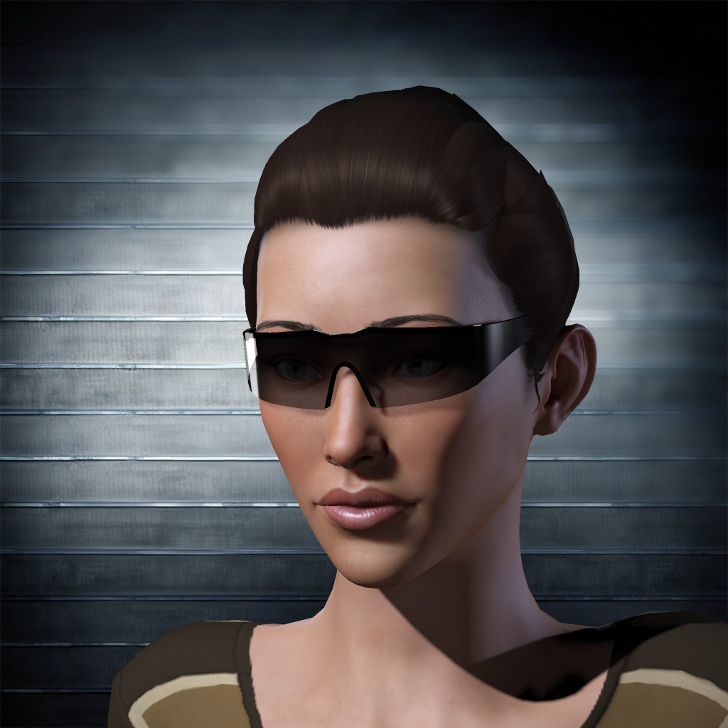 Essiry Viss