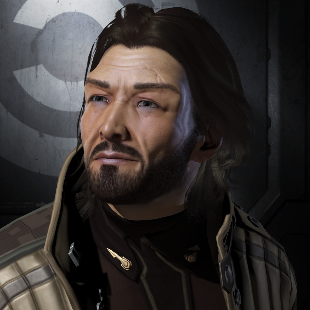 Dikiy II Lex