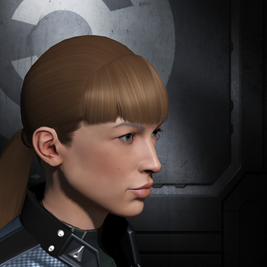 te ya