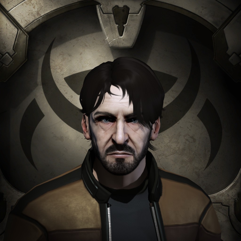 Aurelius Amelana