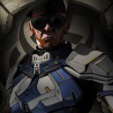 Skyworks Animus Daphiti