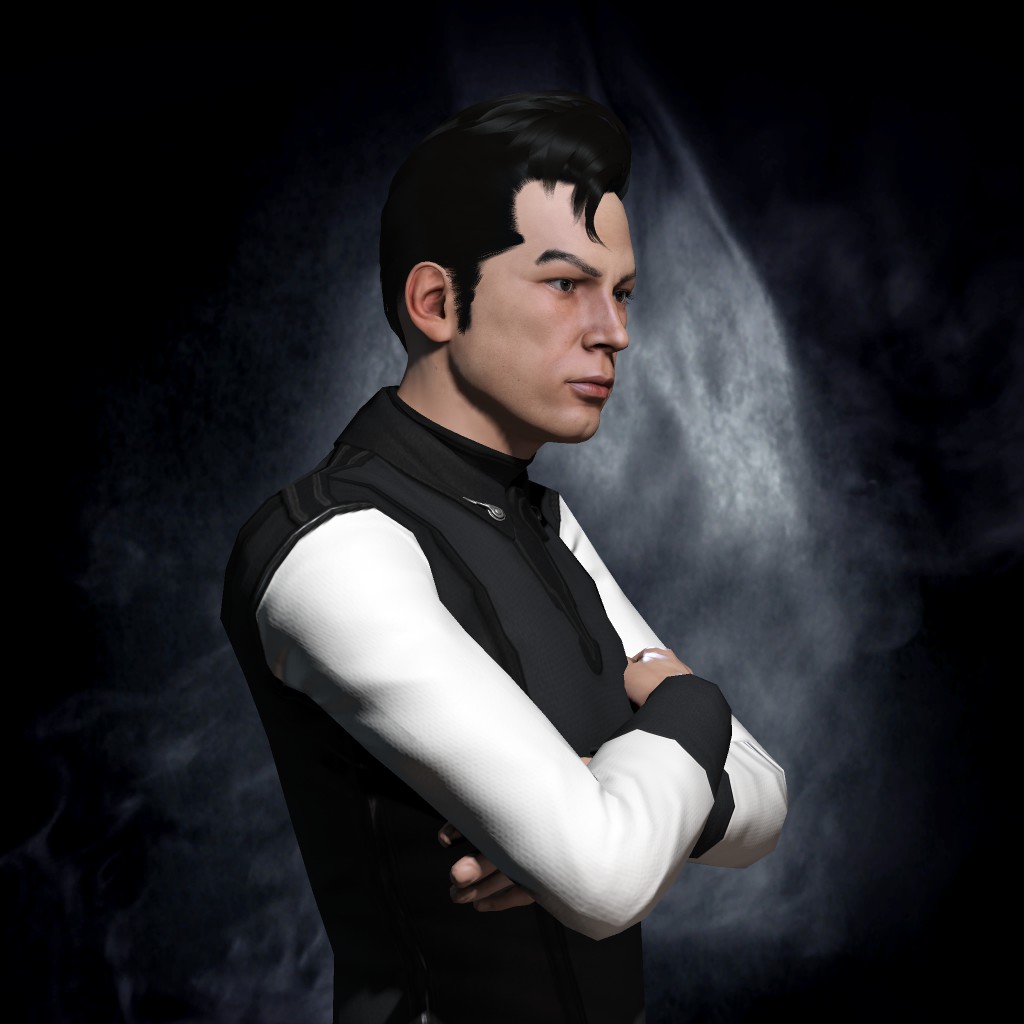 Holdem Manager