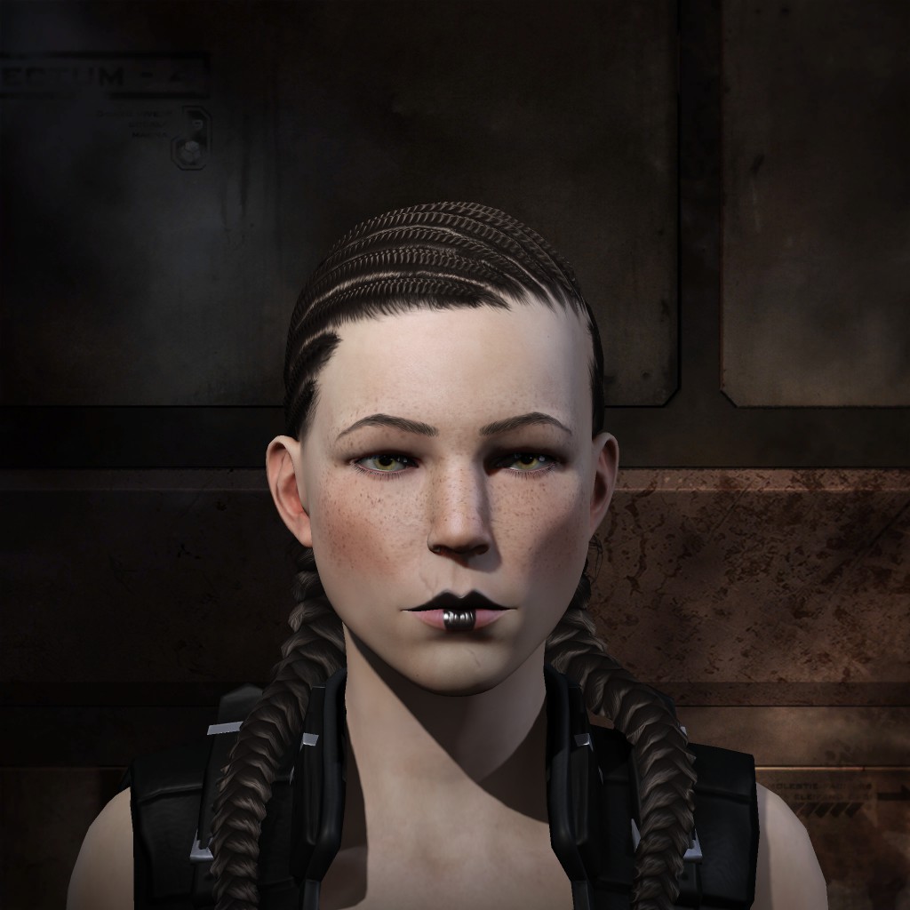 Aedri Sinulf