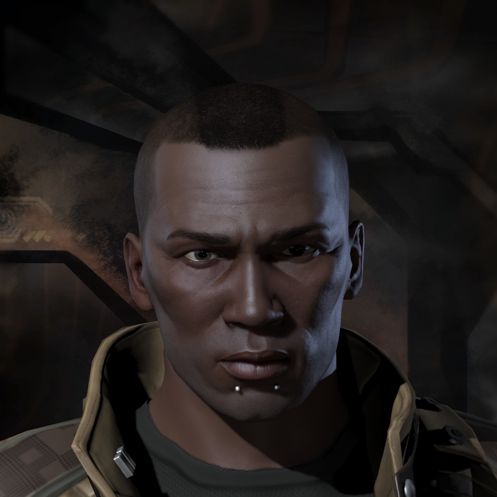 DaddyTuvok CucklePhish