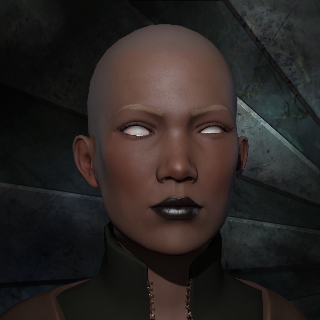 Custodian Diman
