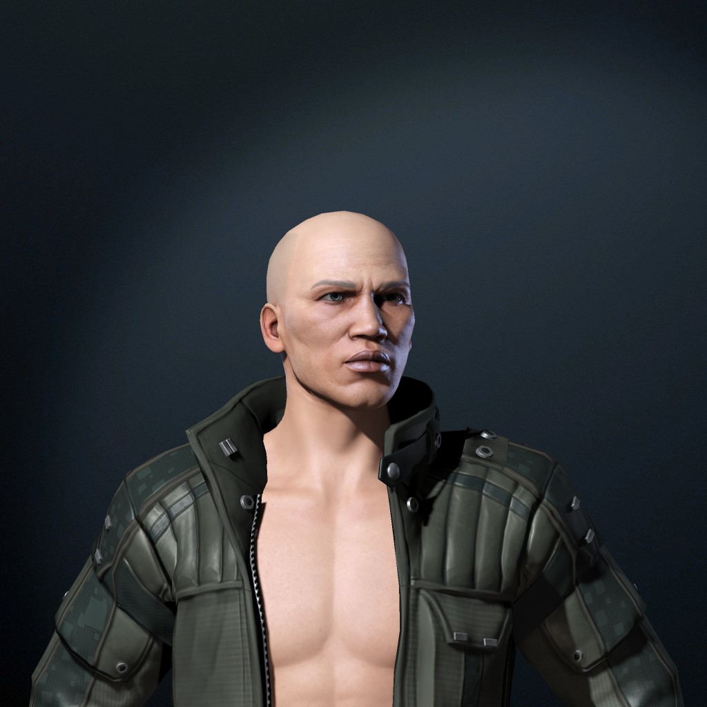 Danielz