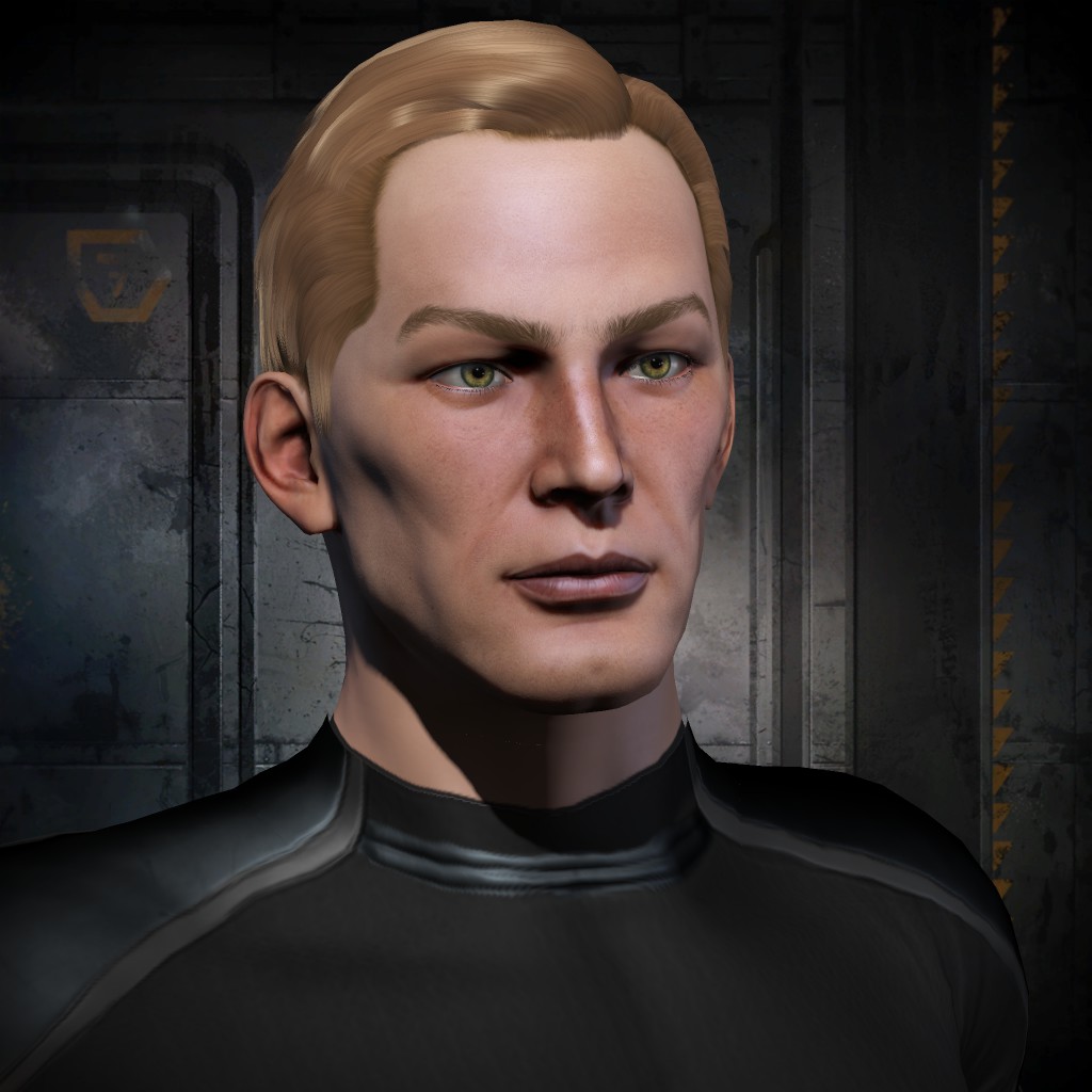 Jaxon Razgriz