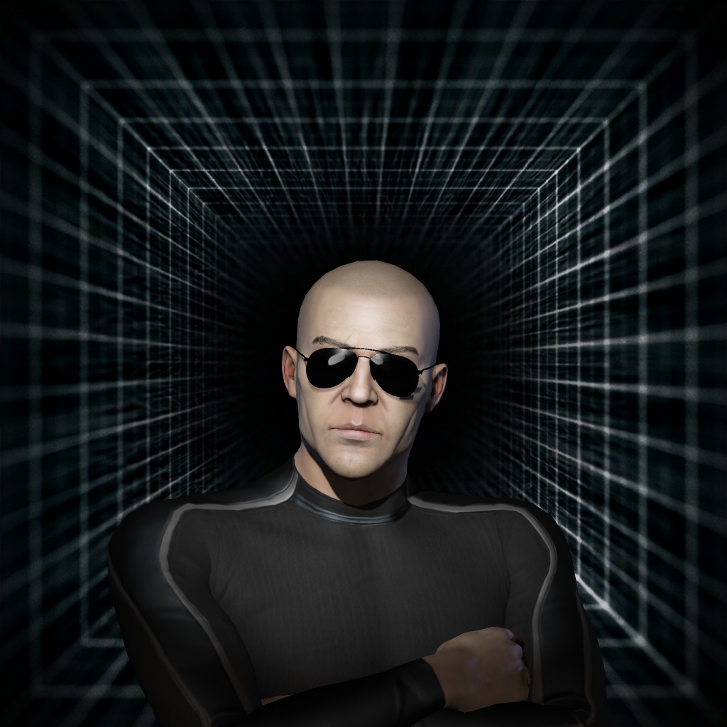 WoodsBandit WoodsBandits