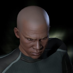 Angels Wake portrait