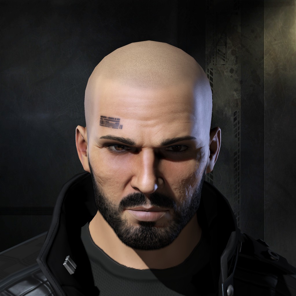 Jax Haulla