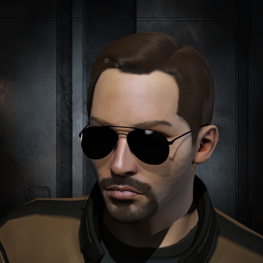 Arick Carwick