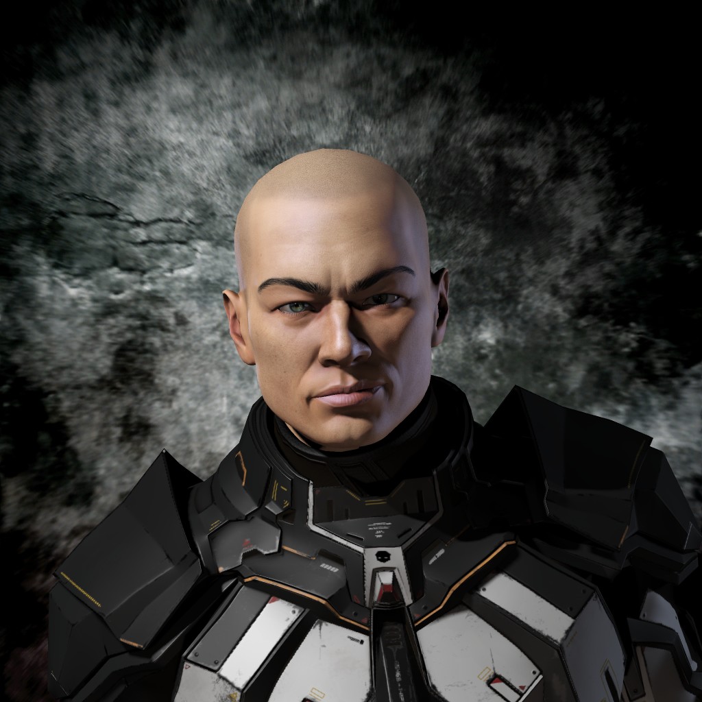 Maximillian Hanomaa