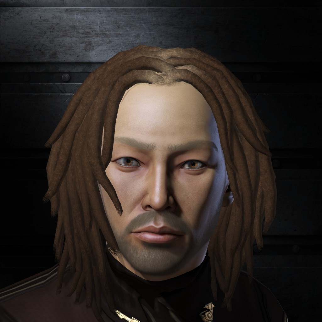 Scannie Mcscanton