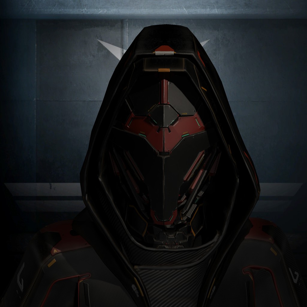 Revuel Arvida