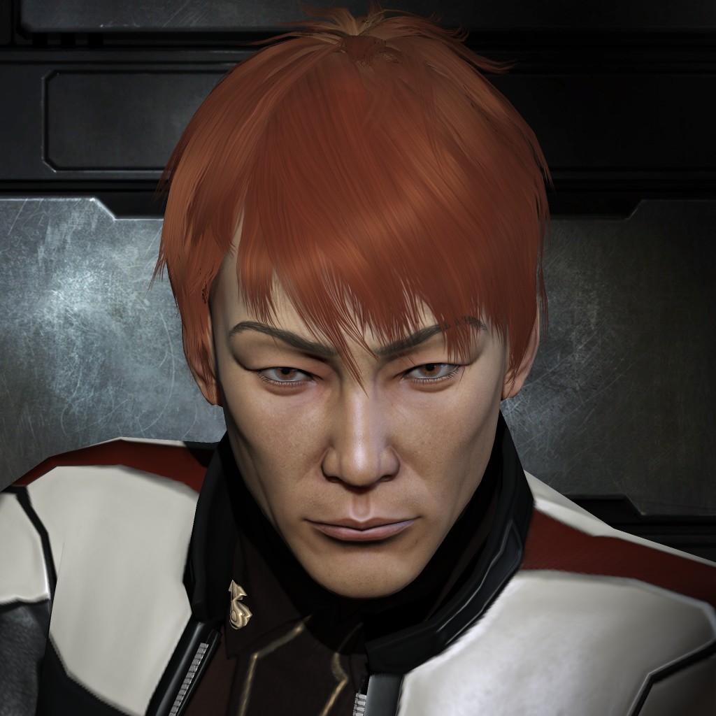 iGNRev Linuex