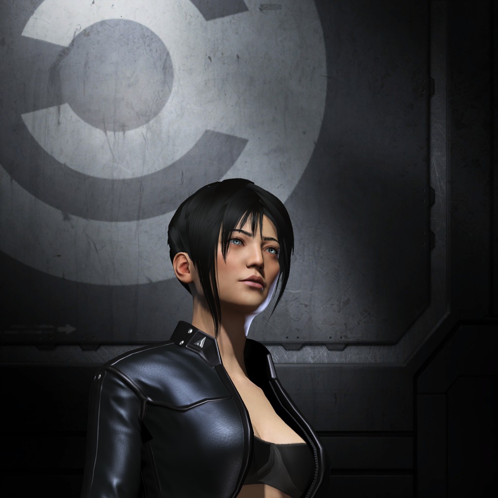 Laji Wang