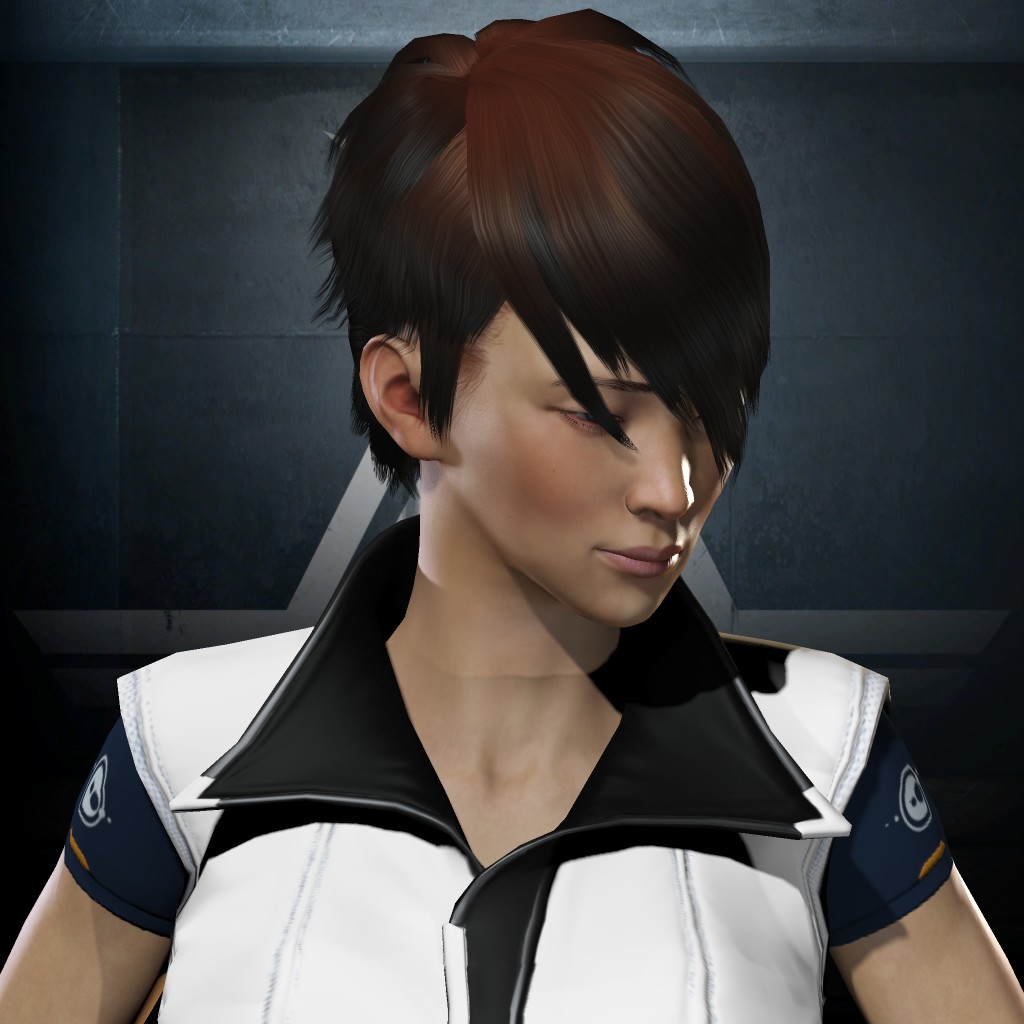 Malice Atomic