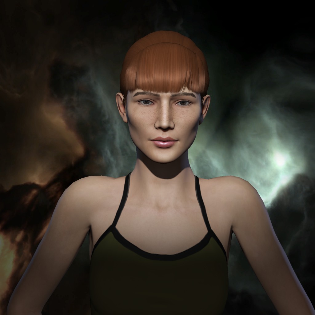 Ferengi T2