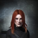 Donna Cherante