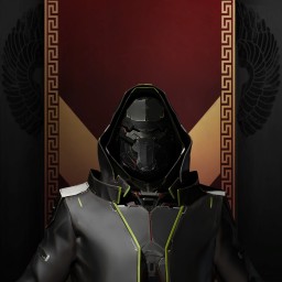 EFSF fleet portrait
