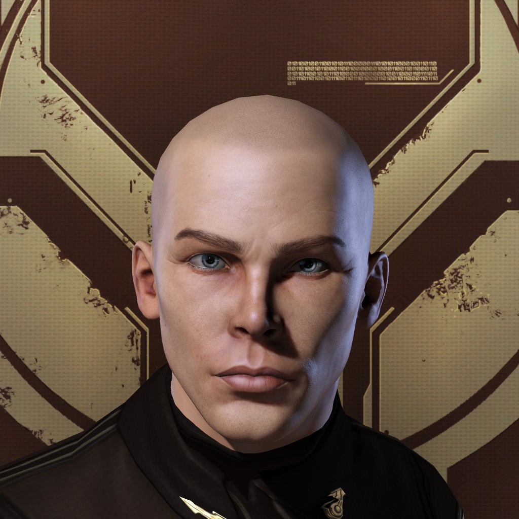 Phil Bmbrman
