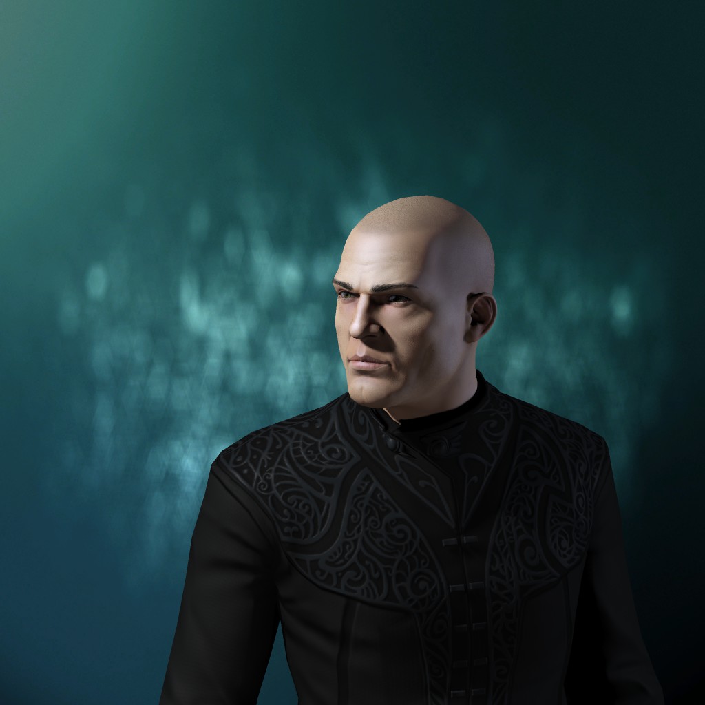 John Bogel