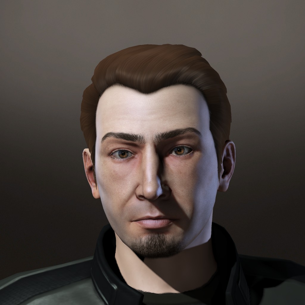 Kais Shas'O