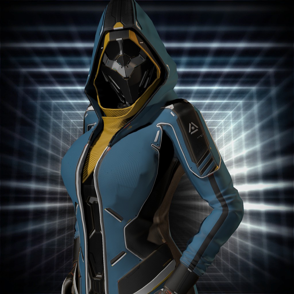 Fenris Naskingar