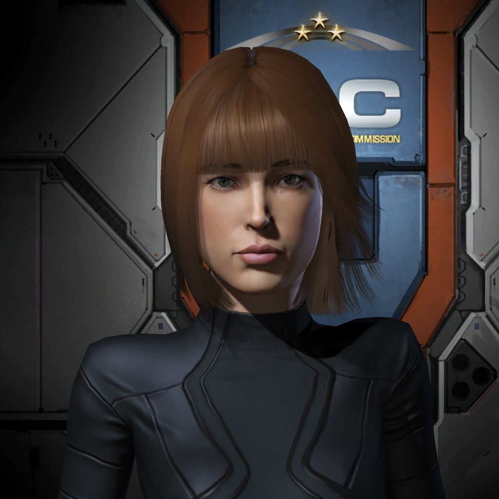 Nihomi Valonen