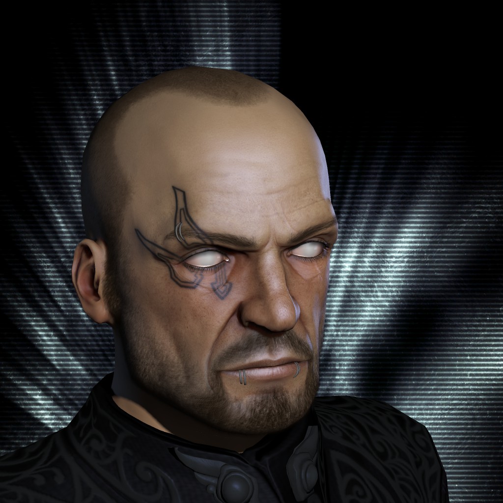 Zeliro