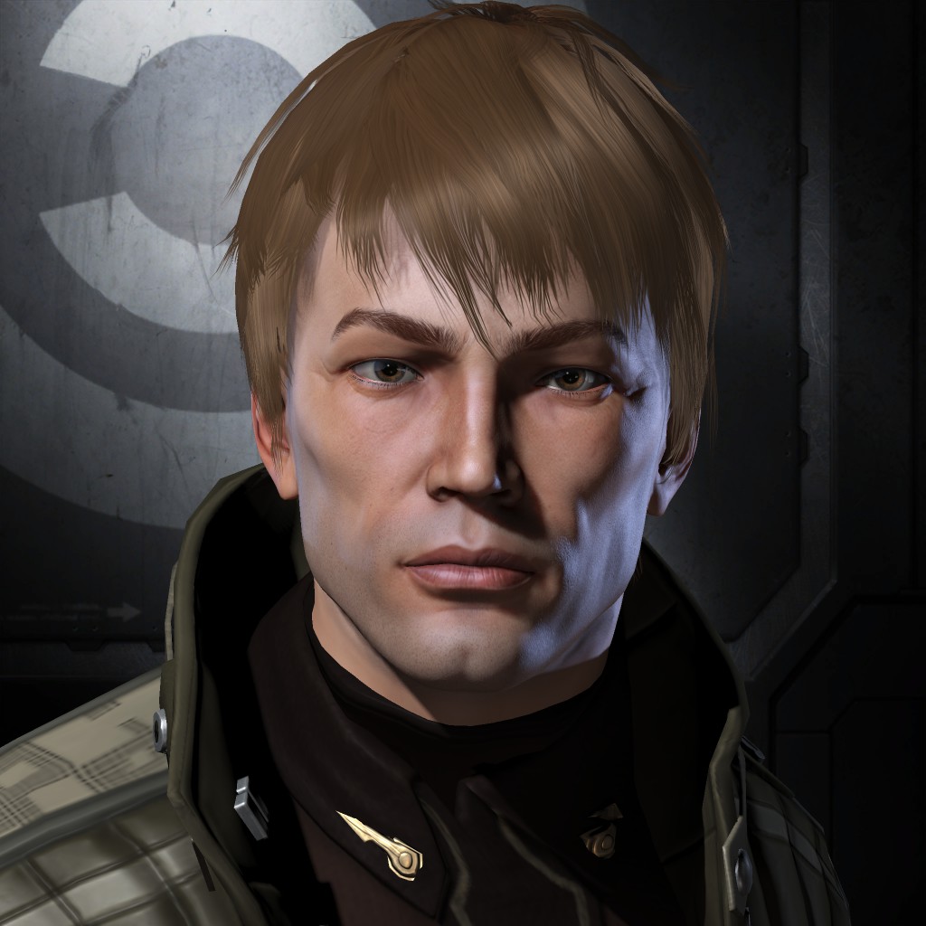 Bartek Yatolila