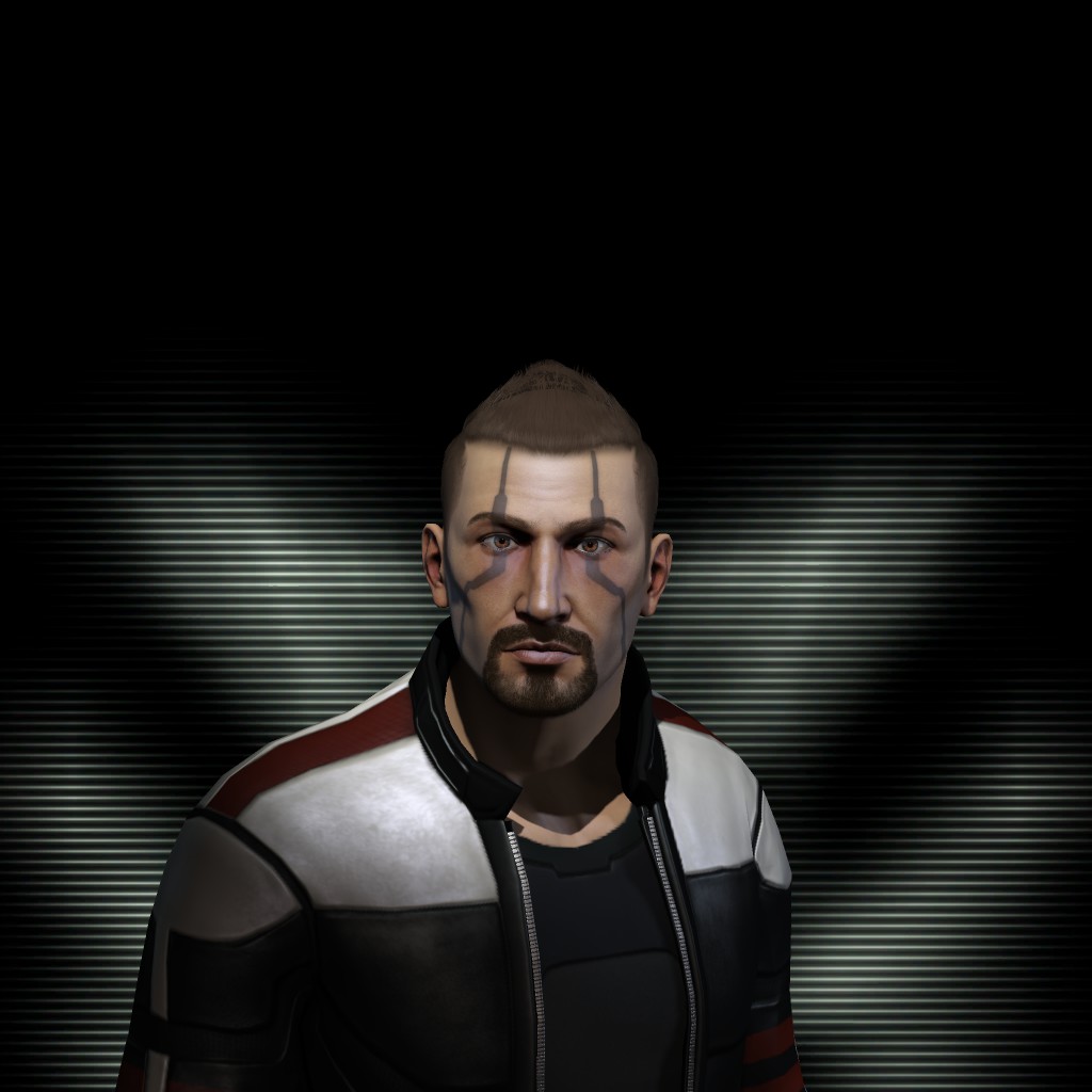 Drake Falion