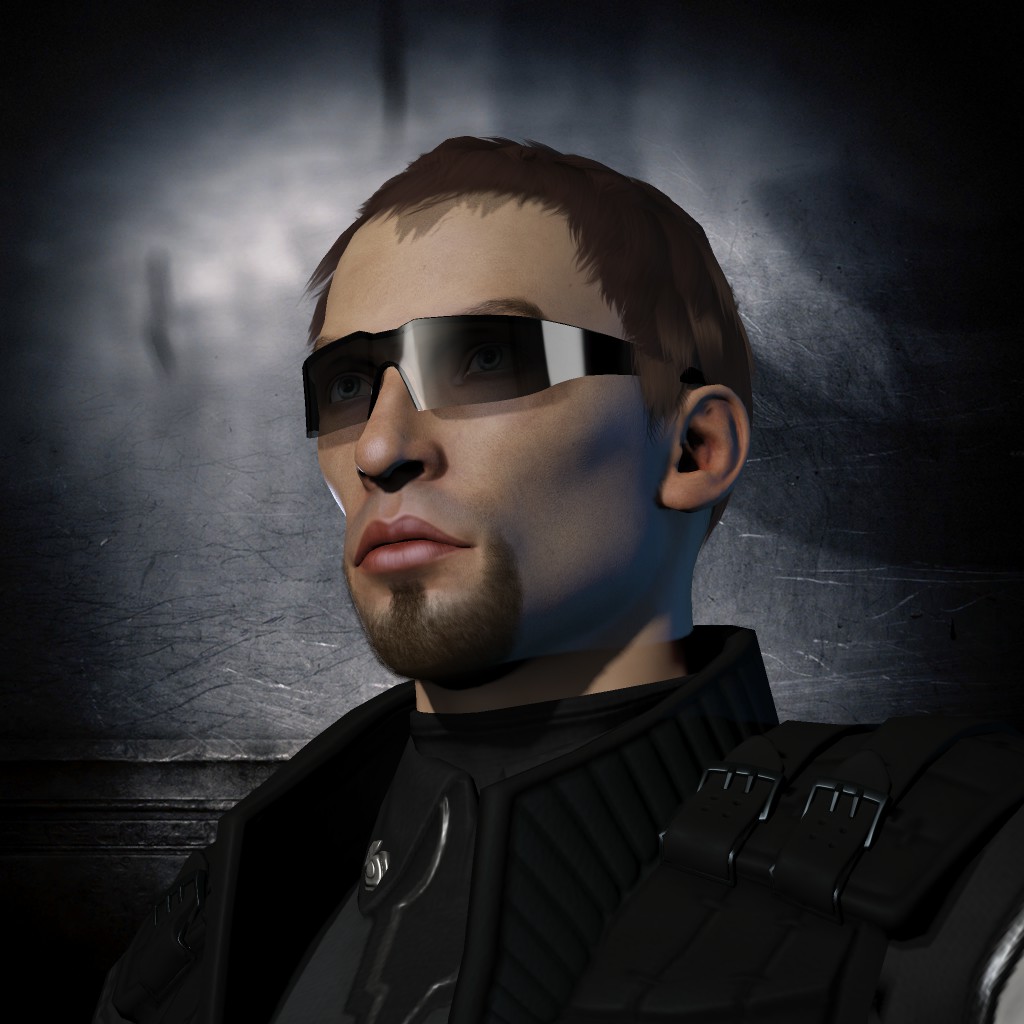 Drew Grayhill