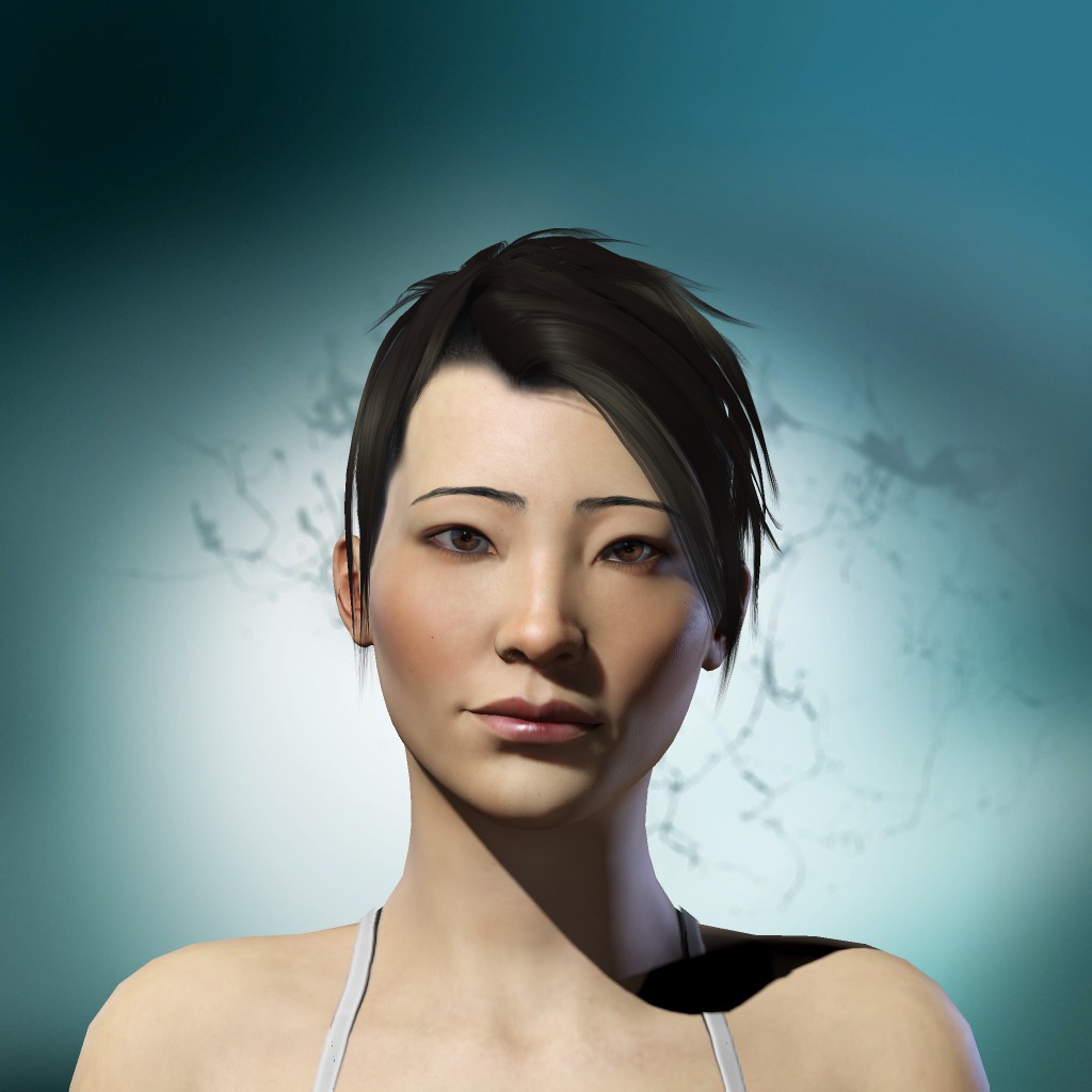 Chiaki Azaph