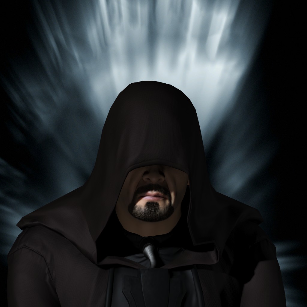 Friar Lukka