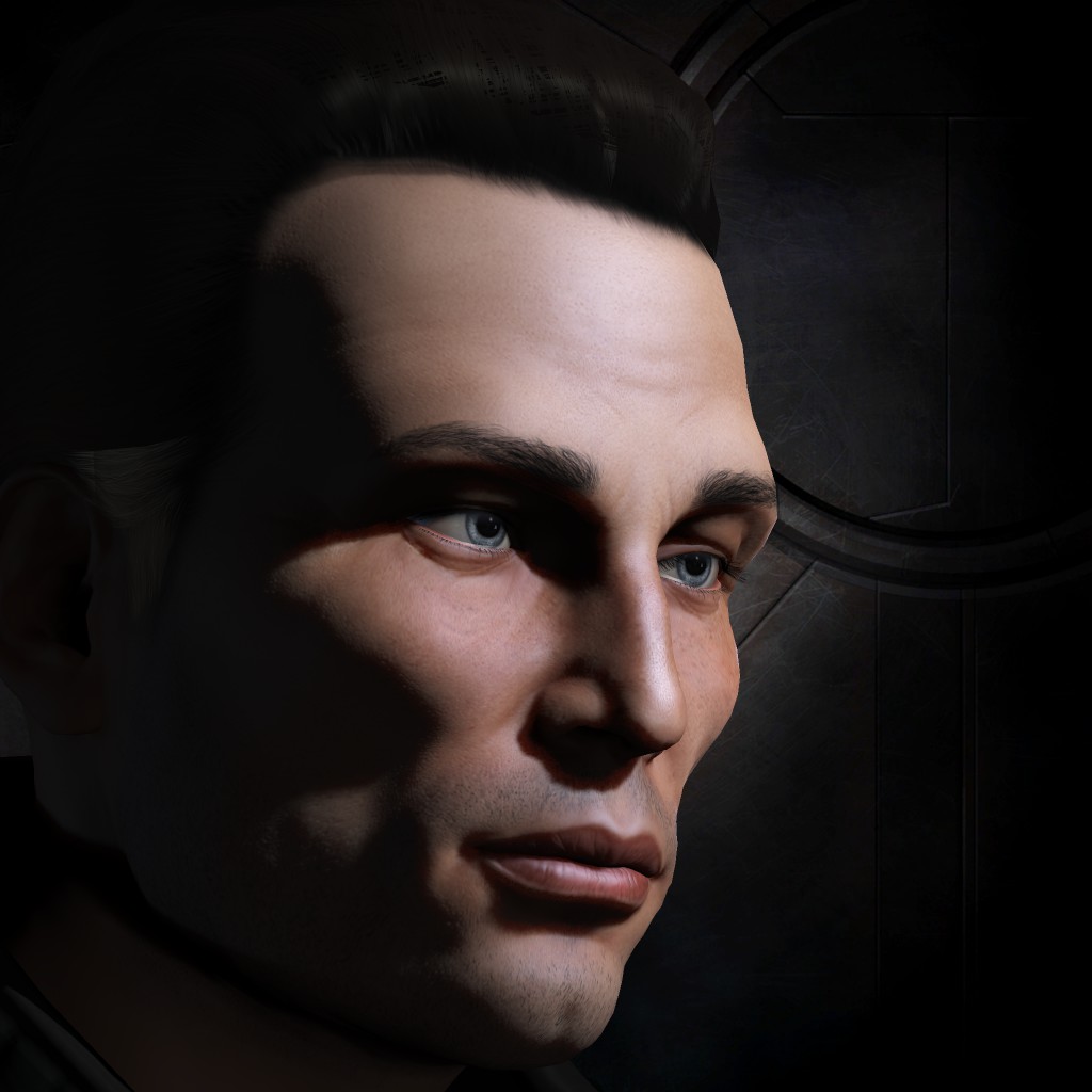 Baplok Anynax