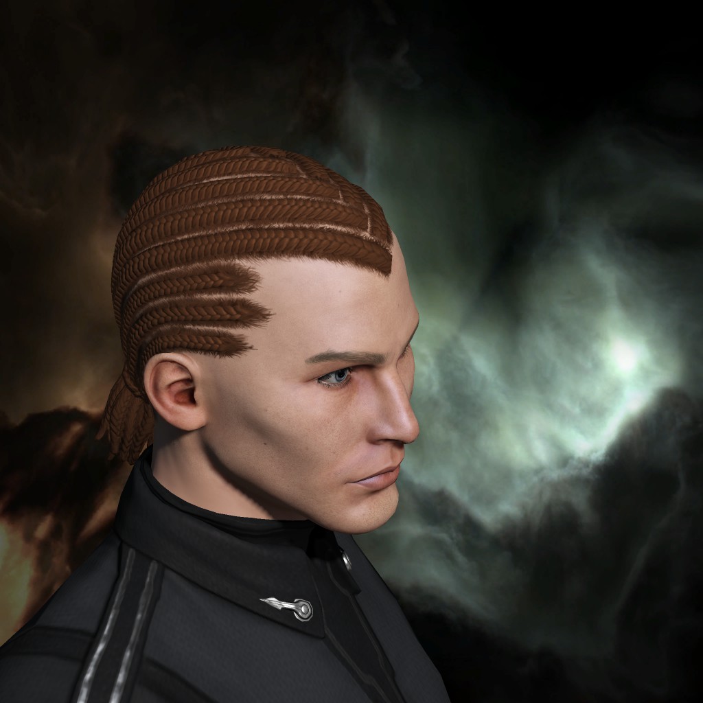 Mordor Echerie