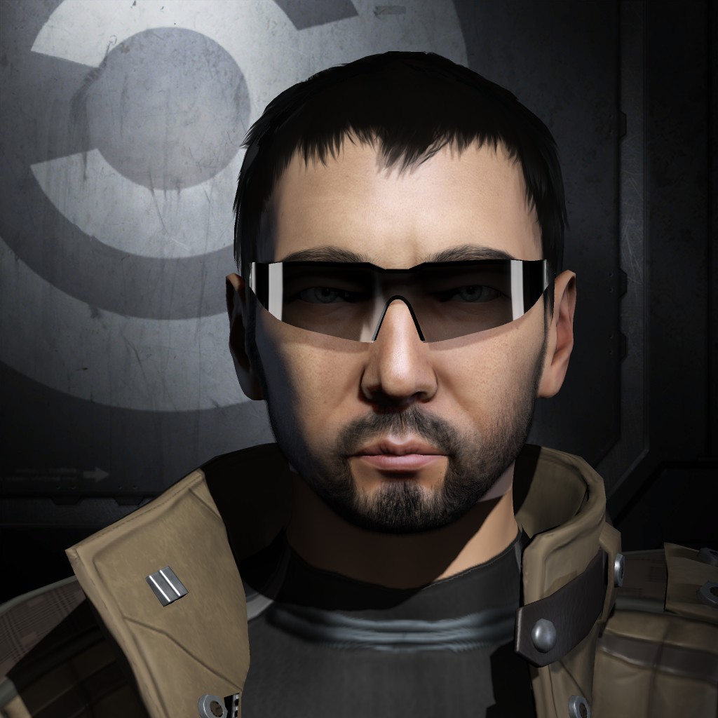 Fallingstone Tetsuya