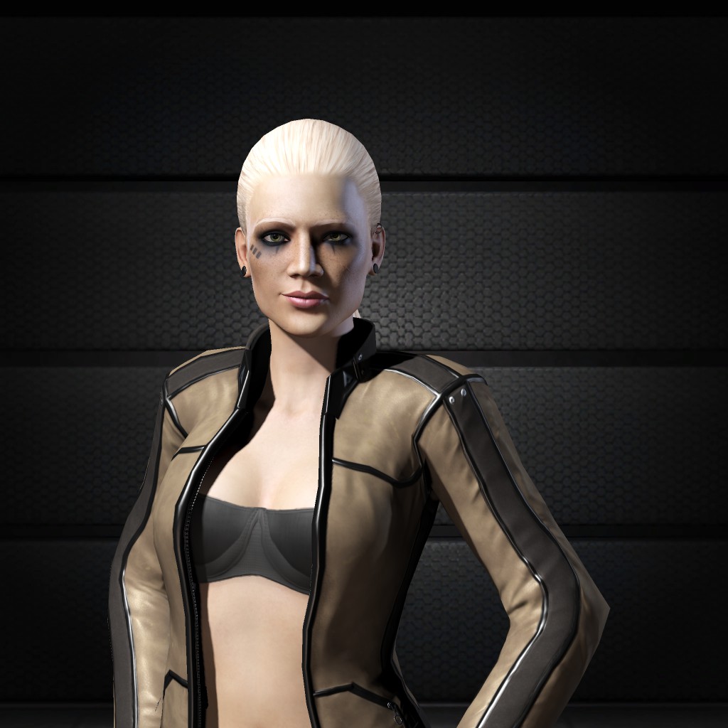 Cirrila Riannon