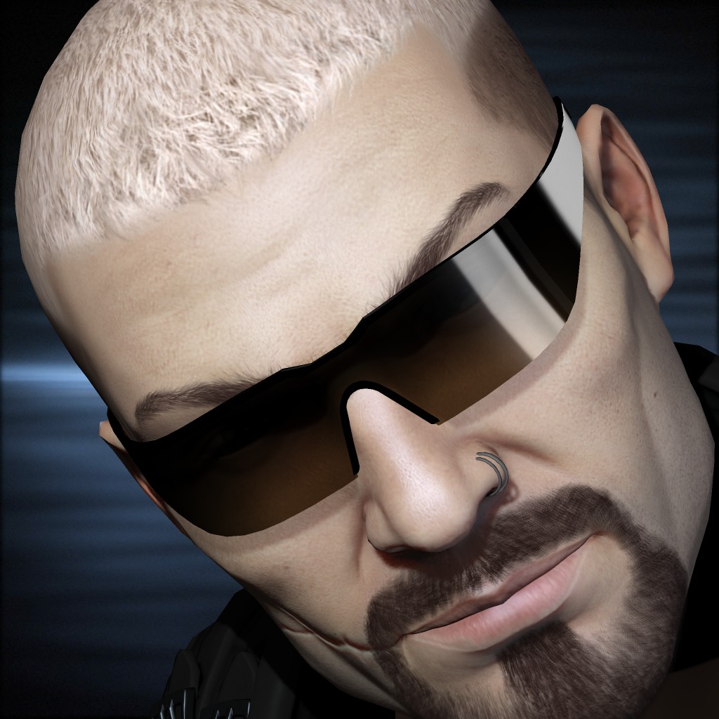 DrZlo