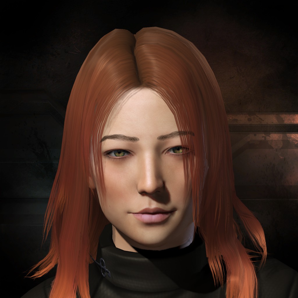 Selina Oaeniouieus