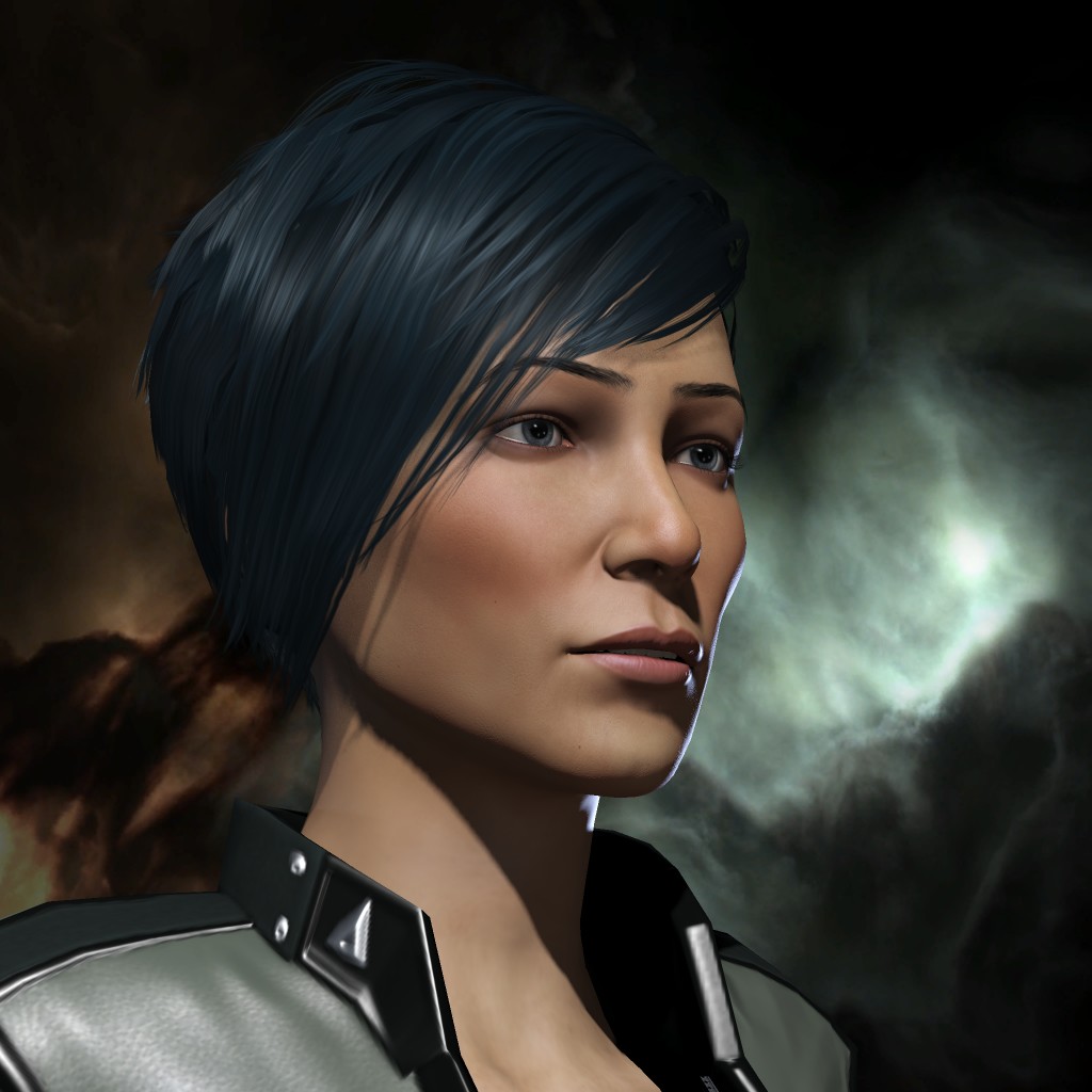 Cassandra Starlife
