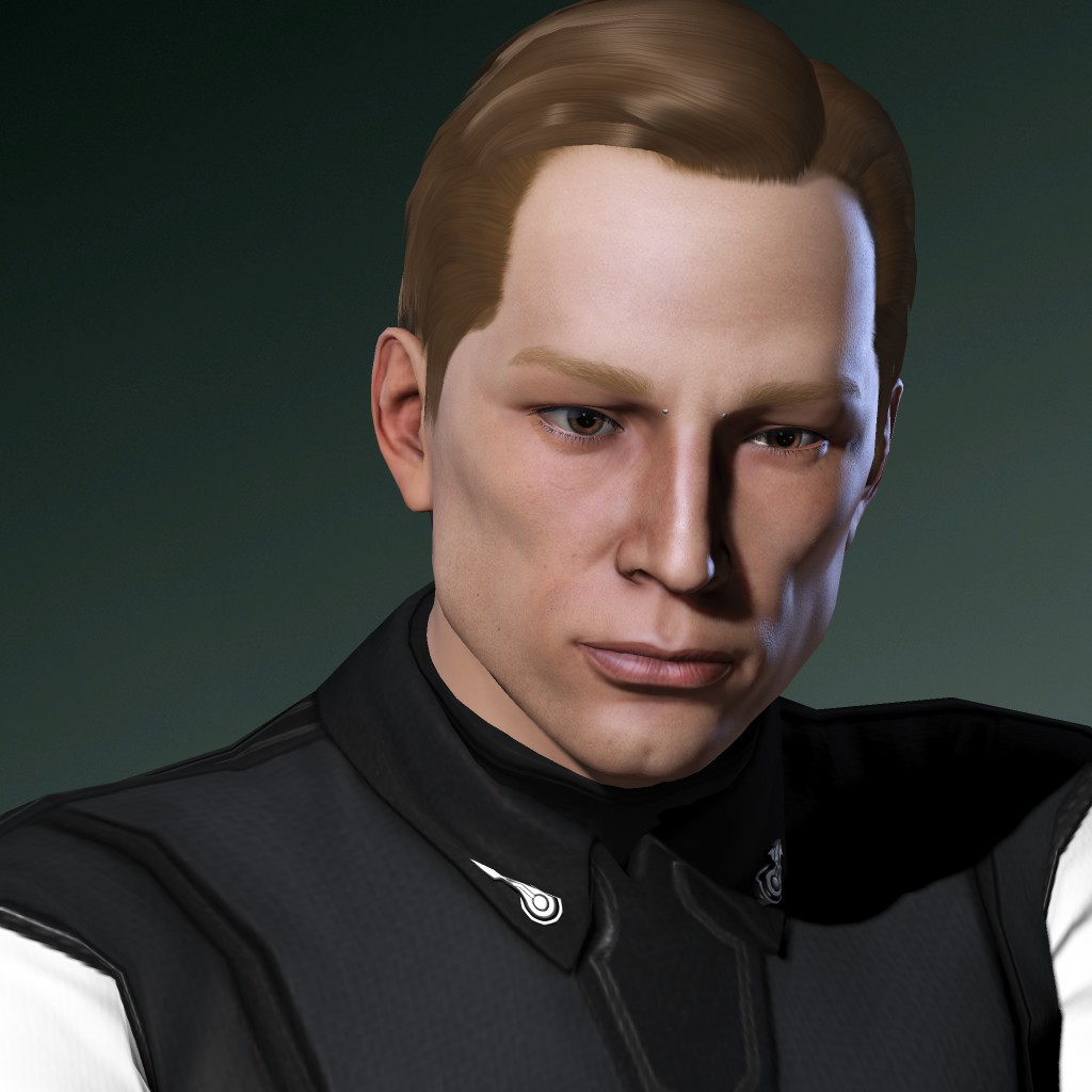 Isrand Kouvo