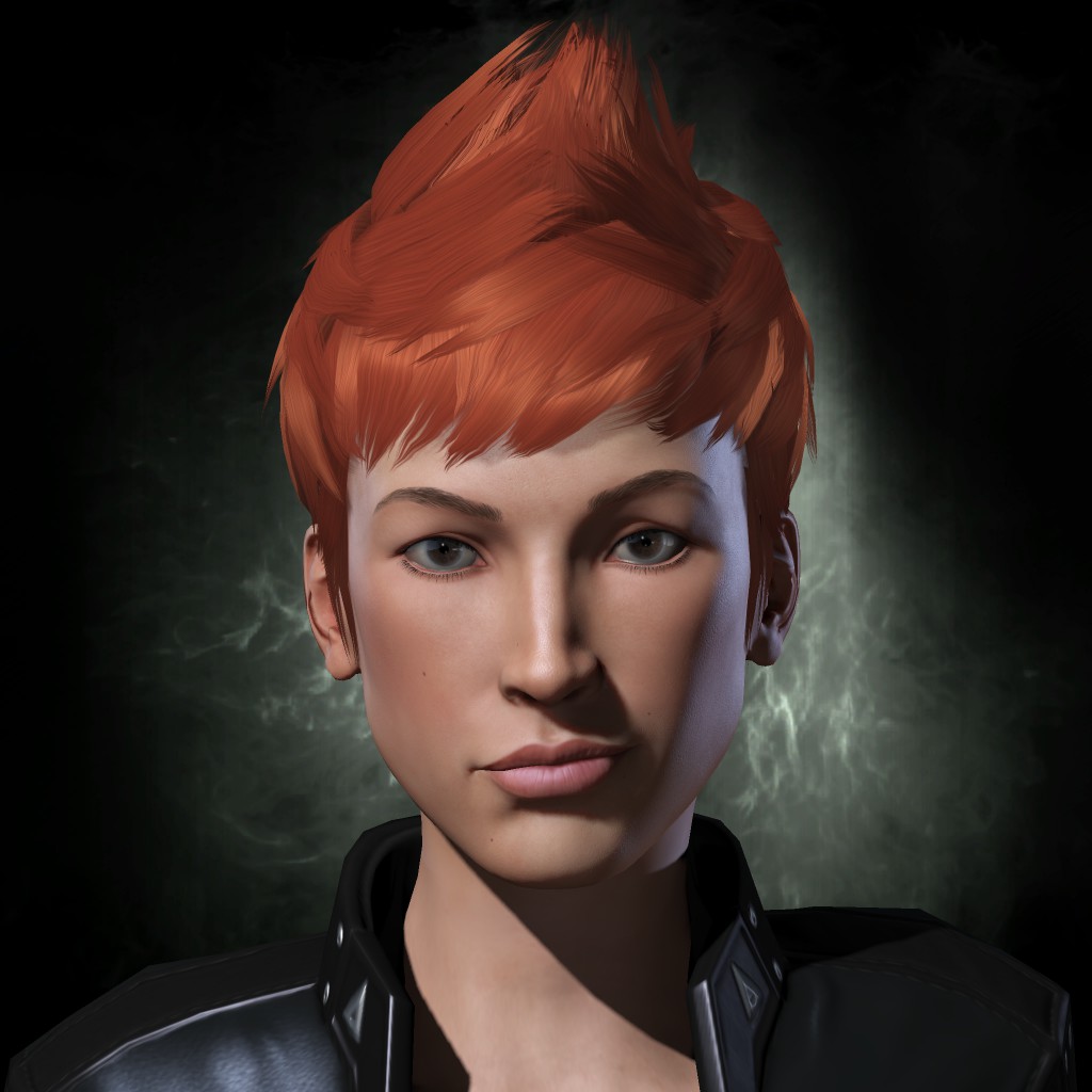 Echo Andarium