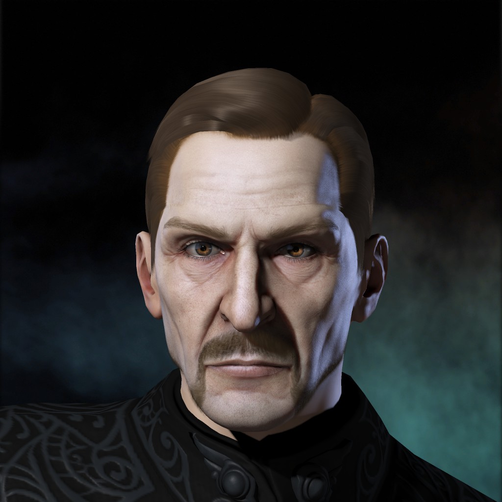 hugo 0031A