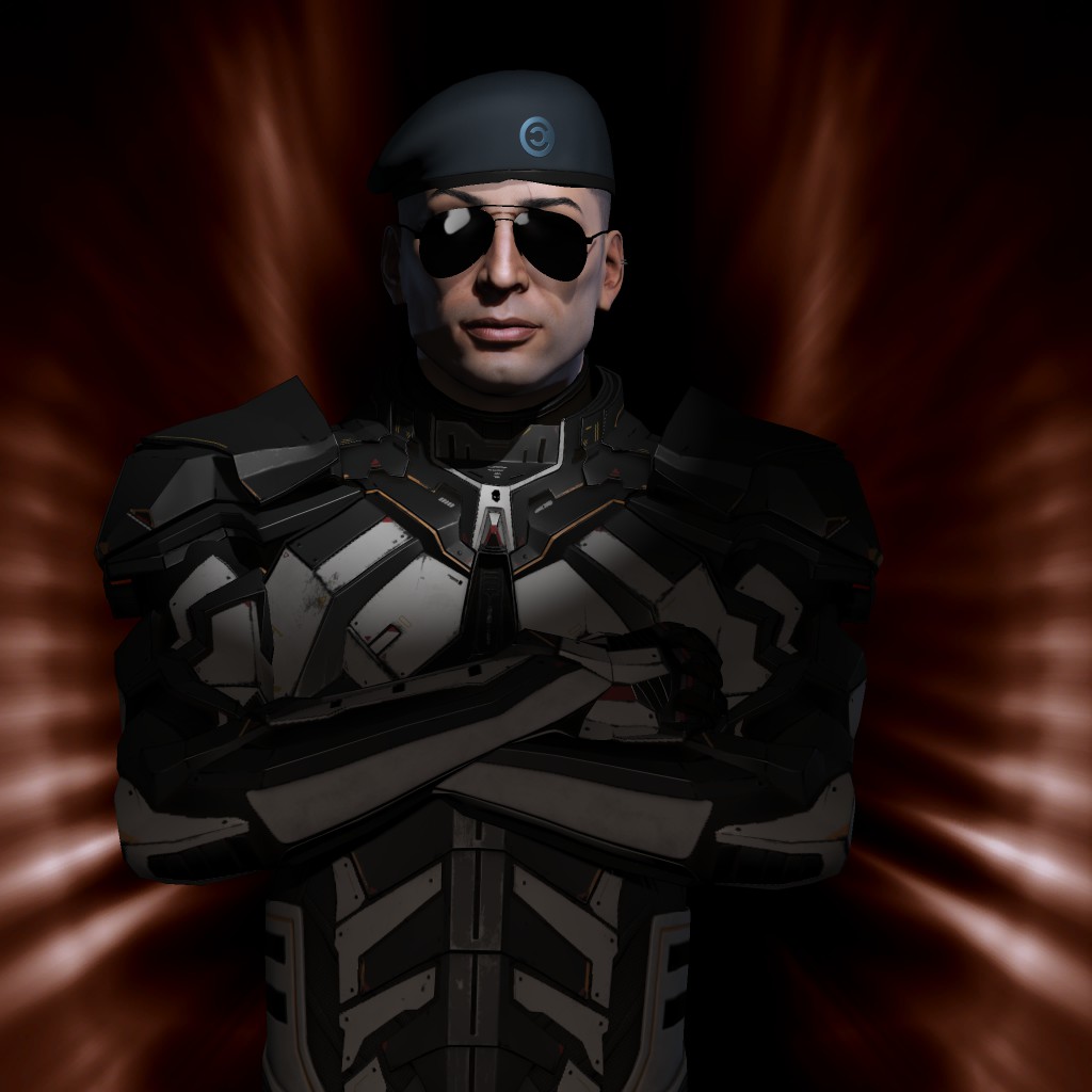 Sithas Seredrian